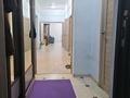 Часть дома · 6 комнат · 180 м² · 10 сот., К-жырау 196/1 за 40 млн ₸ в Талдыкоргане — фото 3