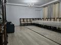 Часть дома · 6 комнат · 180 м² · 10 сот., К-жырау 196/1 за 40 млн ₸ в Талдыкоргане — фото 4