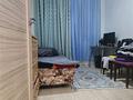 Часть дома · 6 комнат · 180 м² · 10 сот., К-жырау 196/1 за 40 млн ₸ в Талдыкоргане — фото 5