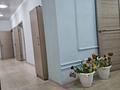 Часть дома · 6 комнат · 180 м² · 10 сот., К-жырау 196/1 за 40 млн ₸ в Талдыкоргане — фото 8