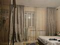Часть дома · 6 комнат · 180 м² · 10 сот., К-жырау 196/1 за 40 млн ₸ в Талдыкоргане — фото 9