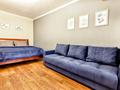 1-бөлмелі пәтер · 33 м² · 2/4 қабат, Сейфуллина 470, бағасы: 22 000 ₸ в Алматы, Алмалинский р-н — фото 5