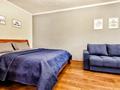 1-бөлмелі пәтер · 33 м² · 2/4 қабат, Сейфуллина 470, бағасы: 22 000 ₸ в Алматы, Алмалинский р-н — фото 6