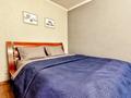 1-бөлмелі пәтер · 33 м² · 2/4 қабат, Сейфуллина 470, бағасы: 22 000 ₸ в Алматы, Алмалинский р-н — фото 7