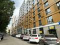 3-бөлмелі пәтер · 55 м² · 10/12 қабат, Проспект Сейфуллина — ИПОТЕКУ РАССМАТРИВАЕМ!, бағасы: 59.5 млн ₸ в Алматы, Алмалинский р-н — фото 40