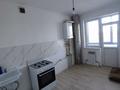 3-бөлмелі пәтер · 71 м² · 2/5 қабат, Бозарық ш/а 688/3, бағасы: 110 000 ₸ в Шымкенте, Абайский р-н