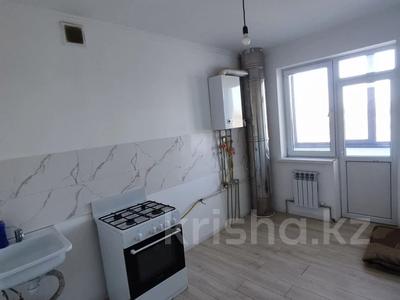 3-бөлмелі пәтер · 71 м² · 2/5 қабат, Бозарық ш/а 688/3, бағасы: 110 000 ₸ в Шымкенте, Абайский р-н