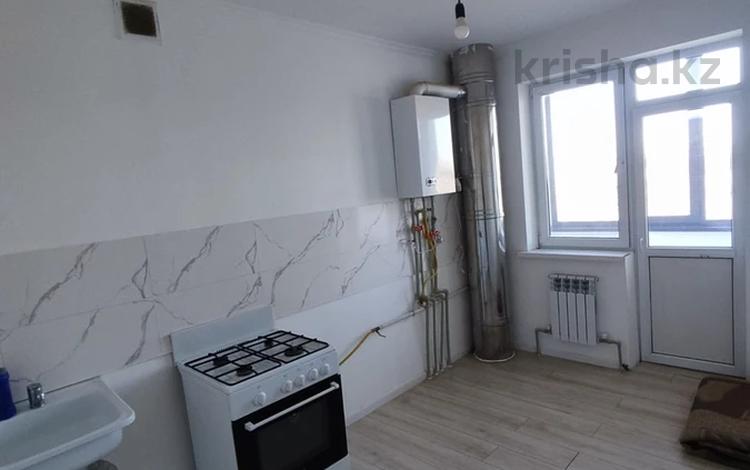 3-бөлмелі пәтер · 71 м² · 2/5 қабат, Бозарық ш/а 688/3, бағасы: 110 000 ₸ в Шымкенте, Абайский р-н — фото 2