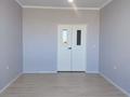 3-бөлмелі пәтер · 71 м² · 2/5 қабат, Бозарық ш/а 688/3, бағасы: 110 000 ₸ в Шымкенте, Абайский р-н — фото 10