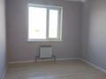3-бөлмелі пәтер · 71 м² · 2/5 қабат, Бозарық ш/а 688/3, бағасы: 110 000 ₸ в Шымкенте, Абайский р-н — фото 11