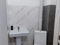 3-бөлмелі пәтер · 71 м² · 2/5 қабат, Бозарық ш/а 688/3, бағасы: 110 000 ₸ в Шымкенте, Абайский р-н — фото 12