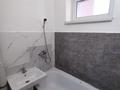 3-бөлмелі пәтер · 71 м² · 2/5 қабат, Бозарық ш/а 688/3, бағасы: 110 000 ₸ в Шымкенте, Абайский р-н — фото 14