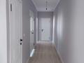 3-бөлмелі пәтер · 71 м² · 2/5 қабат, Бозарық ш/а 688/3, бағасы: 110 000 ₸ в Шымкенте, Абайский р-н — фото 2