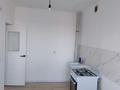 3-бөлмелі пәтер · 71 м² · 2/5 қабат, Бозарық ш/а 688/3, бағасы: 110 000 ₸ в Шымкенте, Абайский р-н — фото 3