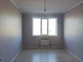 3-бөлмелі пәтер · 71 м² · 2/5 қабат, Бозарық ш/а 688/3, бағасы: 110 000 ₸ в Шымкенте, Абайский р-н — фото 4