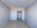 3-бөлмелі пәтер · 71 м² · 2/5 қабат, Бозарық ш/а 688/3, бағасы: 110 000 ₸ в Шымкенте, Абайский р-н — фото 5