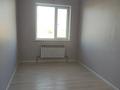 3-бөлмелі пәтер · 71 м² · 2/5 қабат, Бозарық ш/а 688/3, бағасы: 110 000 ₸ в Шымкенте, Абайский р-н — фото 6