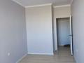 3-бөлмелі пәтер · 71 м² · 2/5 қабат, Бозарық ш/а 688/3, бағасы: 110 000 ₸ в Шымкенте, Абайский р-н — фото 7