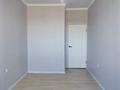 3-бөлмелі пәтер · 71 м² · 2/5 қабат, Бозарық ш/а 688/3, бағасы: 110 000 ₸ в Шымкенте, Абайский р-н — фото 8