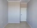 3-бөлмелі пәтер · 71 м² · 2/5 қабат, Бозарық ш/а 688/3, бағасы: 110 000 ₸ в Шымкенте, Абайский р-н — фото 9