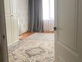 2-комнатная квартира · 47 м² · 3/5 этаж, 4 микрорайон 10 — Школы # 3,19 за 16 млн ₸ в Атырау, мкр Авангард-4