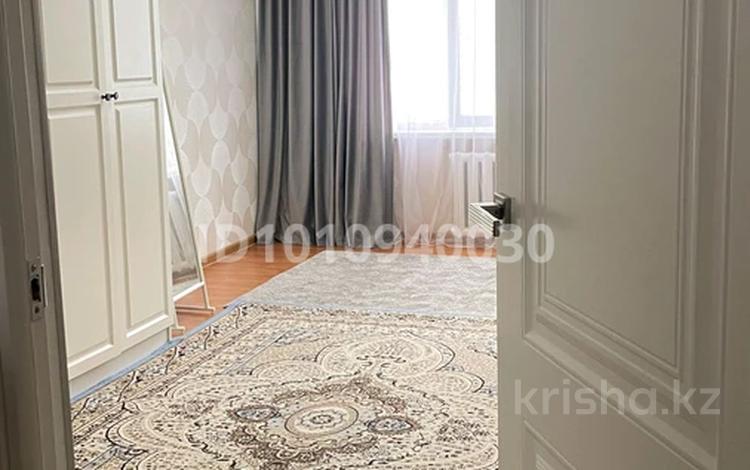 2-комнатная квартира · 47 м² · 3/5 этаж, 4 микрорайон 10 — Школы # 3,19 за 16 млн ₸ в Атырау, мкр Авангард-4 — фото 12