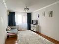 2-комнатная квартира · 47 м² · 3/5 этаж, 4 микрорайон 10 — Школы # 3,19 за 16 млн ₸ в Атырау, мкр Авангард-4 — фото 4
