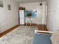 2-комнатная квартира · 47 м² · 3/5 этаж, 4 микрорайон 10 — Школы # 3,19 за 16 млн ₸ в Атырау, мкр Авангард-4 — фото 5
