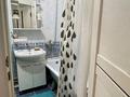 2-комнатная квартира · 47 м² · 3/5 этаж, 4 микрорайон 10 — Школы # 3,19 за 16 млн ₸ в Атырау, мкр Авангард-4 — фото 8