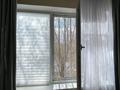 2-комнатная квартира · 47 м² · 3/5 этаж, 4 микрорайон 10 — Школы # 3,19 за 16 млн ₸ в Атырау, мкр Авангард-4 — фото 9