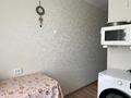 2-комнатная квартира · 47 м² · 3/5 этаж, 4 микрорайон 10 — Школы # 3,19 за 16 млн ₸ в Атырау, мкр Авангард-4 — фото 10