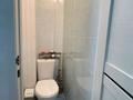 2-комнатная квартира · 47 м² · 3/5 этаж, 4 микрорайон 10 — Школы # 3,19 за 16 млн ₸ в Атырау, мкр Авангард-4 — фото 12