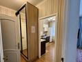 1-комнатная квартира · 39.5 м² · 1/9 этаж, мкр Жетысу-2 61 — Пр.Абая пересечение ул.Саина за 250 000 ₸ в Алматы, Ауэзовский р-н