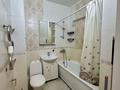 1-комнатная квартира · 39.5 м² · 1/9 этаж, мкр Жетысу-2 61 — Пр.Абая пересечение ул.Саина за 250 000 ₸ в Алматы, Ауэзовский р-н — фото 2