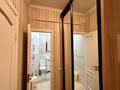 1-комнатная квартира · 39.5 м² · 1/9 этаж, мкр Жетысу-2 61 — Пр.Абая пересечение ул.Саина за 250 000 ₸ в Алматы, Ауэзовский р-н — фото 3