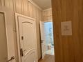 1-комнатная квартира · 39.5 м² · 1/9 этаж, мкр Жетысу-2 61 — Пр.Абая пересечение ул.Саина за 250 000 ₸ в Алматы, Ауэзовский р-н — фото 4