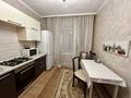1-комнатная квартира · 39.5 м² · 1/9 этаж, мкр Жетысу-2 61 — Пр.Абая пересечение ул.Саина за 250 000 ₸ в Алматы, Ауэзовский р-н — фото 5