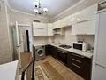 1-комнатная квартира · 39.5 м² · 1/9 этаж, мкр Жетысу-2 61 — Пр.Абая пересечение ул.Саина за 250 000 ₸ в Алматы, Ауэзовский р-н — фото 6
