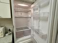 1-комнатная квартира · 39.5 м² · 1/9 этаж, мкр Жетысу-2 61 — Пр.Абая пересечение ул.Саина за 250 000 ₸ в Алматы, Ауэзовский р-н — фото 7
