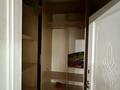 1-комнатная квартира · 39.5 м² · 1/9 этаж, мкр Жетысу-2 61 — Пр.Абая пересечение ул.Саина за 250 000 ₸ в Алматы, Ауэзовский р-н — фото 8