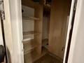 1-комнатная квартира · 39.5 м² · 1/9 этаж, мкр Жетысу-2 61 — Пр.Абая пересечение ул.Саина за 250 000 ₸ в Алматы, Ауэзовский р-н — фото 9