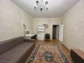 1-комнатная квартира · 39.5 м² · 1/9 этаж, мкр Жетысу-2 61 — Пр.Абая пересечение ул.Саина за 250 000 ₸ в Алматы, Ауэзовский р-н — фото 10