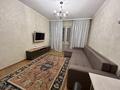 1-комнатная квартира · 39.5 м² · 1/9 этаж, мкр Жетысу-2 61 — Пр.Абая пересечение ул.Саина за 250 000 ₸ в Алматы, Ауэзовский р-н — фото 11