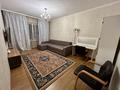 1-комнатная квартира · 39.5 м² · 1/9 этаж, мкр Жетысу-2 61 — Пр.Абая пересечение ул.Саина за 250 000 ₸ в Алматы, Ауэзовский р-н — фото 12