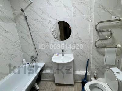 3-комнатная квартира · 67 м² · 2/10 этаж, Букетова 60а за 220 000 〒 в Караганде, Казыбек би р-н