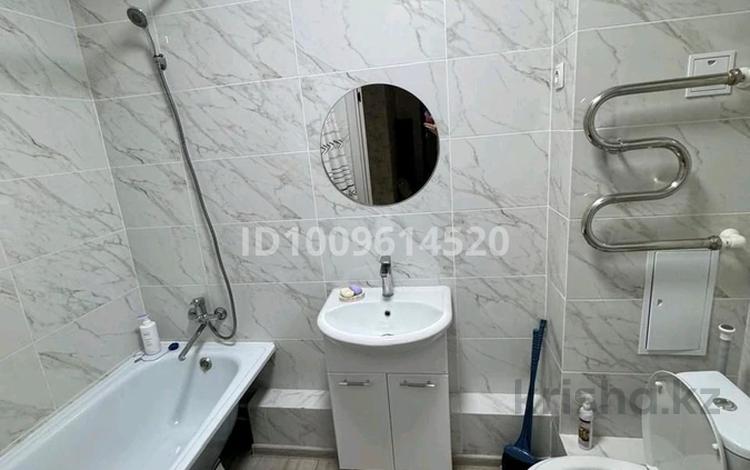 3-комнатная квартира · 67 м² · 2/10 этаж, Букетова 60а за 220 000 〒 в Караганде, Казыбек би р-н — фото 2