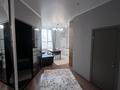 1-комнатная квартира · 42 м² · 5/13 этаж, мкр Тастак-1, Райымбека 348/1 к1-7 за 36 млн ₸ в Алматы, Ауэзовский р-н