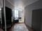 1-комнатная квартира · 42 м² · 5/13 этаж, мкр Тастак-1, Райымбека 348/1 к1-7 за 36 млн ₸ в Алматы, Ауэзовский р-н