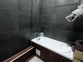 1-комнатная квартира · 42 м² · 5/13 этаж, мкр Тастак-1, Райымбека 348/1 к1-7 за 36 млн ₸ в Алматы, Ауэзовский р-н — фото 10