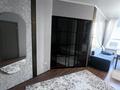 1-комнатная квартира · 42 м² · 5/13 этаж, мкр Тастак-1, Райымбека 348/1 к1-7 за 36 млн ₸ в Алматы, Ауэзовский р-н — фото 2